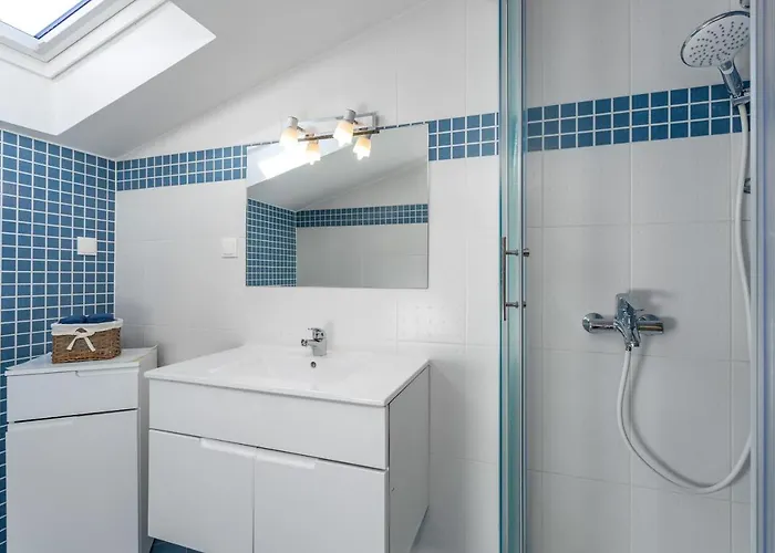 Tamaris 말린스카