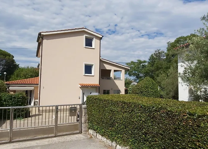 Gasthof Tamaris 3*