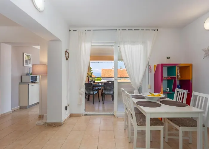 Tamaris 3*